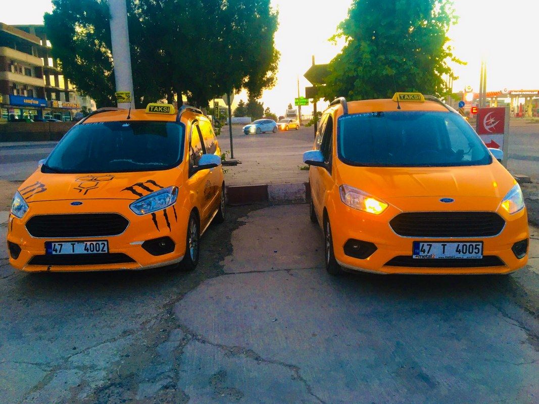 Torbalı Nakliyat - Kartal Nakliyat